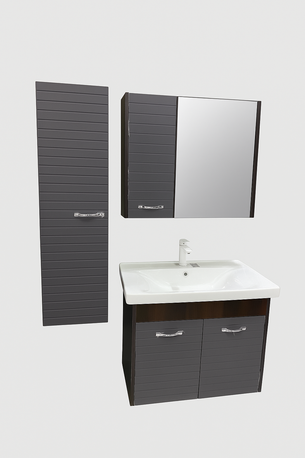 toptan banyo dolabı