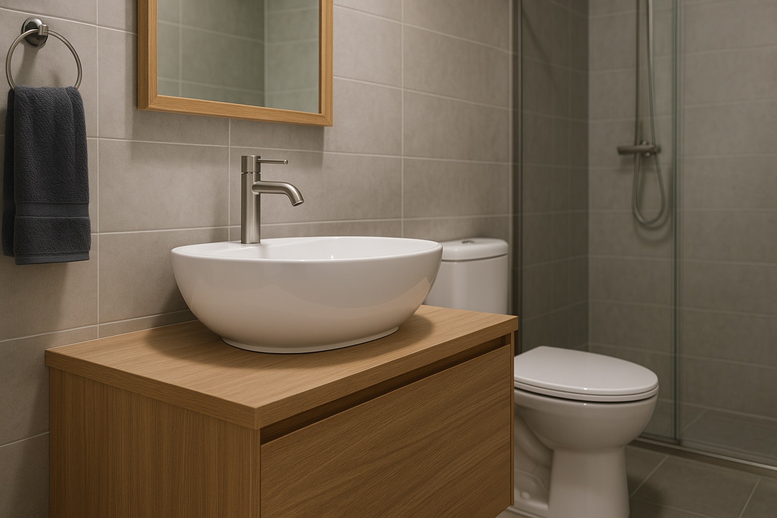 Lavabo Modelleri | Uygun Lavabo Fiyatları & Toptan Lavabo