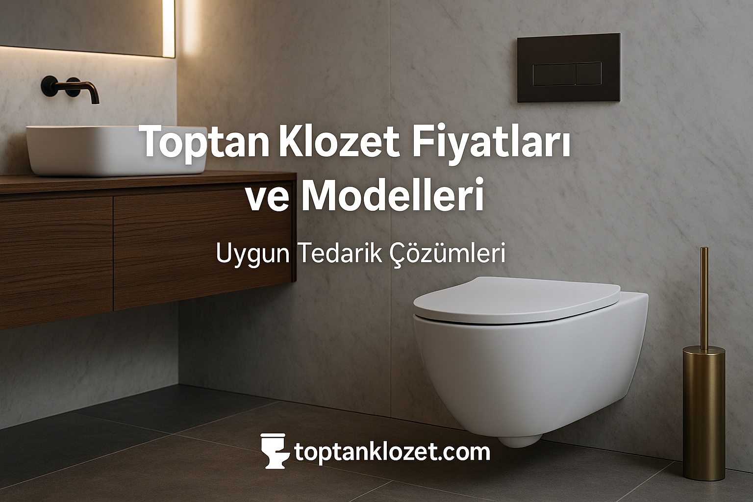 toptan-klozet-fiyatlari-ve-modelleri-insaat-firmalari-icin-ekonomik-ve-dayanikli-cozumler