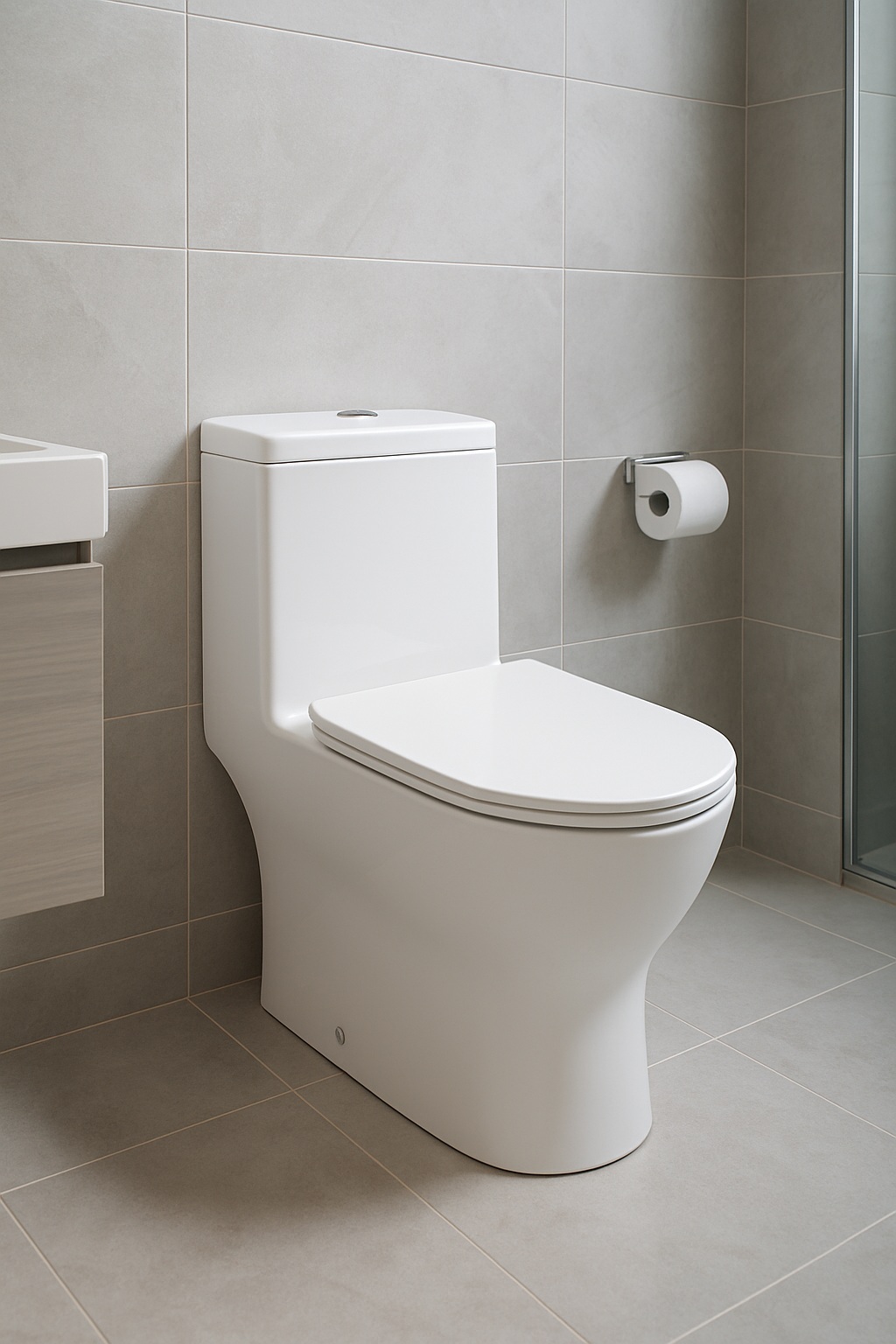 Toptan Klozet Modelleri | Modern, Dayanıklı ve Ekonomik Çözümler