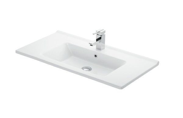 Esvit ETNA Mobilya Uyumlu Lavabo Modelleri